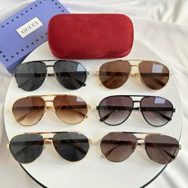 Picture of Gucci Sunglasses _SKUfw56738672fw